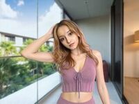 webcam hooker AinsleyAle