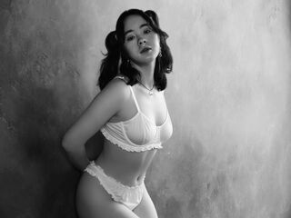 camgirl porn web cam AislyFollin