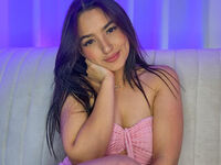 live teaser web cam AlaiaHarpers