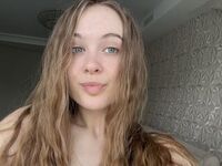 anal sex webcam AlbertaClem