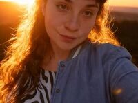 girl sex chat room AlennaVolt