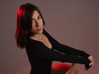 girl webcam sex AlesiaNoir