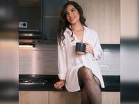 naked webcamgirl video AlessiaRocuzzo