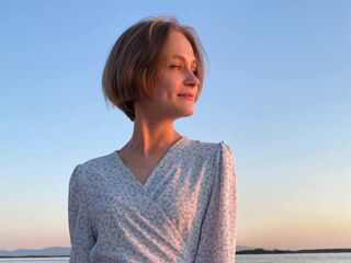 jasmin sex chat AlexaCatalano