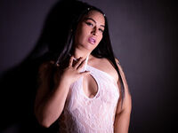 hot girl cam video AlexaHarmand