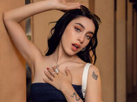 jasmin web cam video AliceBelov