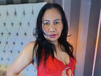 cam slut AliceCatherine