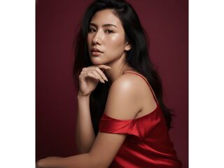 jasmin live cam sex AliceDatu