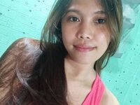 real live cam picture AliceRosessy