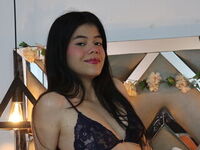 hot girl webcam AlicelLuz