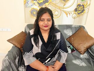 live porn cam AlisCurve