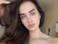 adult cam sex show AlisePierri