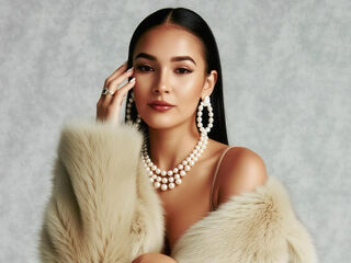 free liveshow AlisonColemans