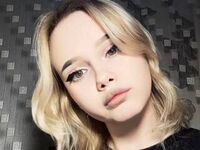 chat room live cam AlmaLonabaugh