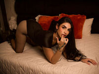 camgirl fingering pussy AlmaWhitmore