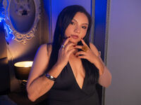 camgirl showing pussy AlondraSoler