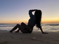 dirty cam picture AlyssaDiva