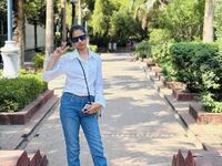 sex cam show AmairaSingh