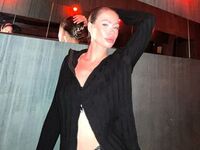 chatroom webcam pic AmandaRiver