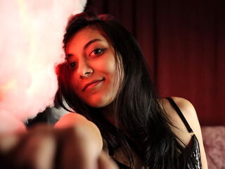 live porn web cam AmberEnna