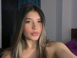 jasmin camgirl picture AmberEspindola