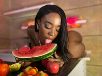 chat room sex webcam show AmberVegga