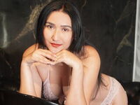 free chat AmberWoods