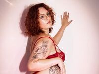 webcamgirl video chat AmeliaRadke