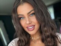 erotic webcam video AmidaChris