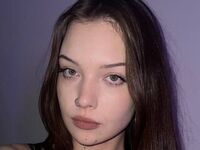 teaser chat AmilyUiUi