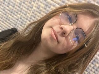 free hardcore web cam AminaBlooms