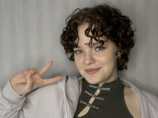 webcam girl chatroom AmmelyFerret