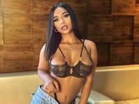 hardcore sex cam show AmmyGrace