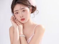 chat room live sex webcam AmyCecily