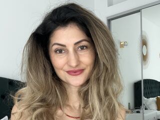 live chat AmyLaFleur