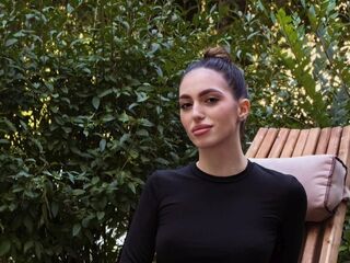 camgirl live sex photo AmyReeves