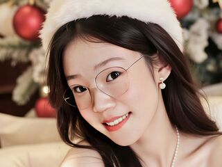 hot sex web cam AmySabella