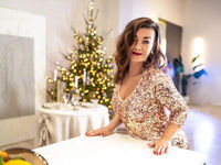 live jasmin sex cam AnaHemsworth