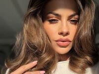 live sex video AnaMathers