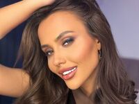 chatroom webcam picture Anais