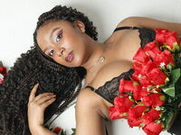 chat room AnaisMiles