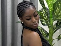 camgirl webcam sex picture AnayaBrooks