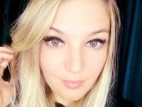 free livesex AnaysAnao