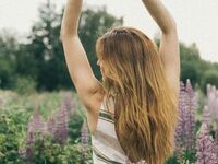 bedroom livesex AndreaPat