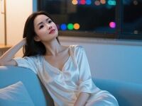 cam girl live webcam video AngelCoco