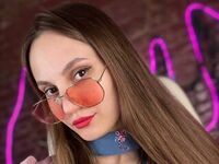 cam girl cam AngelMaisson