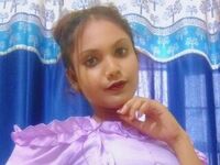 anal sex webcam AngelRani