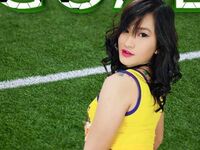 erotic webcam picture AngelaHearty