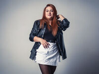 girl nude AngelicaBelmont