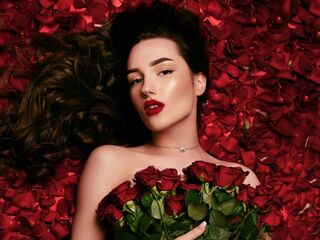 girl topless AngelicaGrande